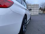 BMW 330i xDrive Touring M Sport 2017 года (NA)